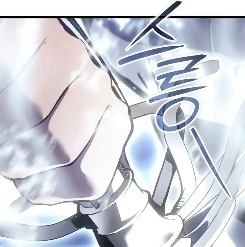 Đế Vương Hồi Quy Chapter 84 - 72