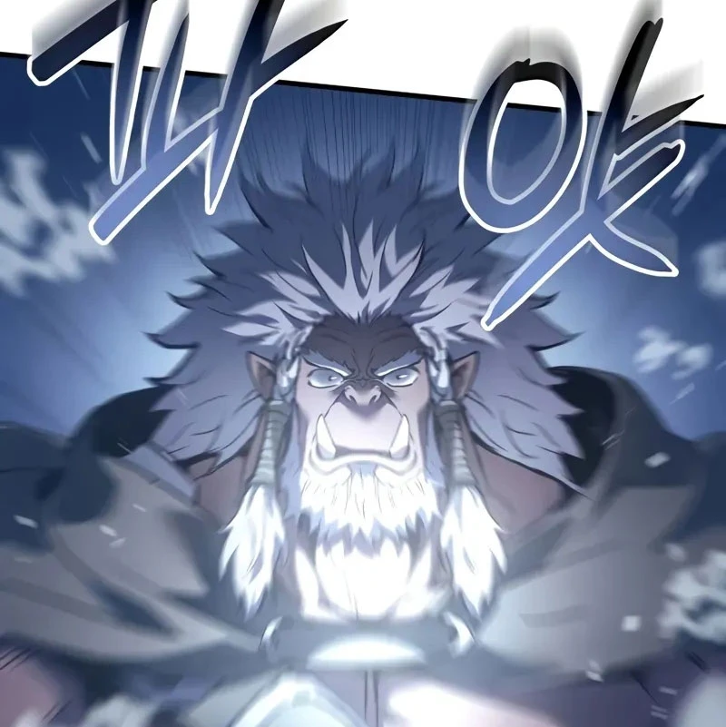 Đế Vương Hồi Quy Chapter 84 - 75