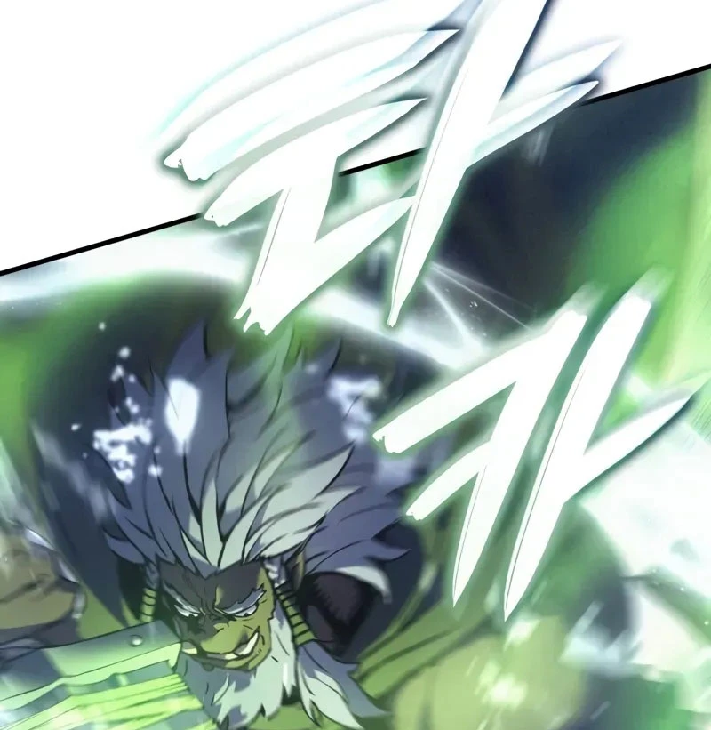 Đế Vương Hồi Quy Chapter 84 - 77