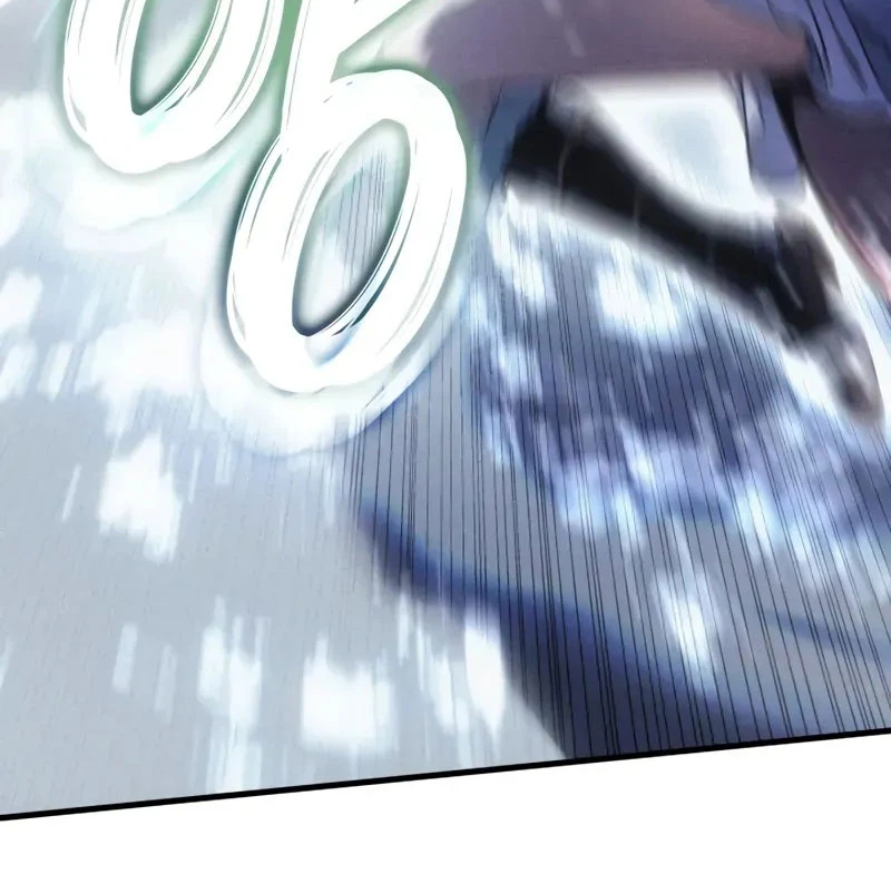 Đế Vương Hồi Quy Chapter 84 - 79