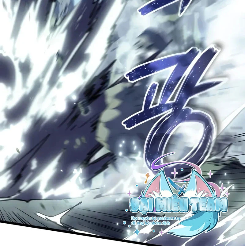Đế Vương Hồi Quy Chapter 84 - 82