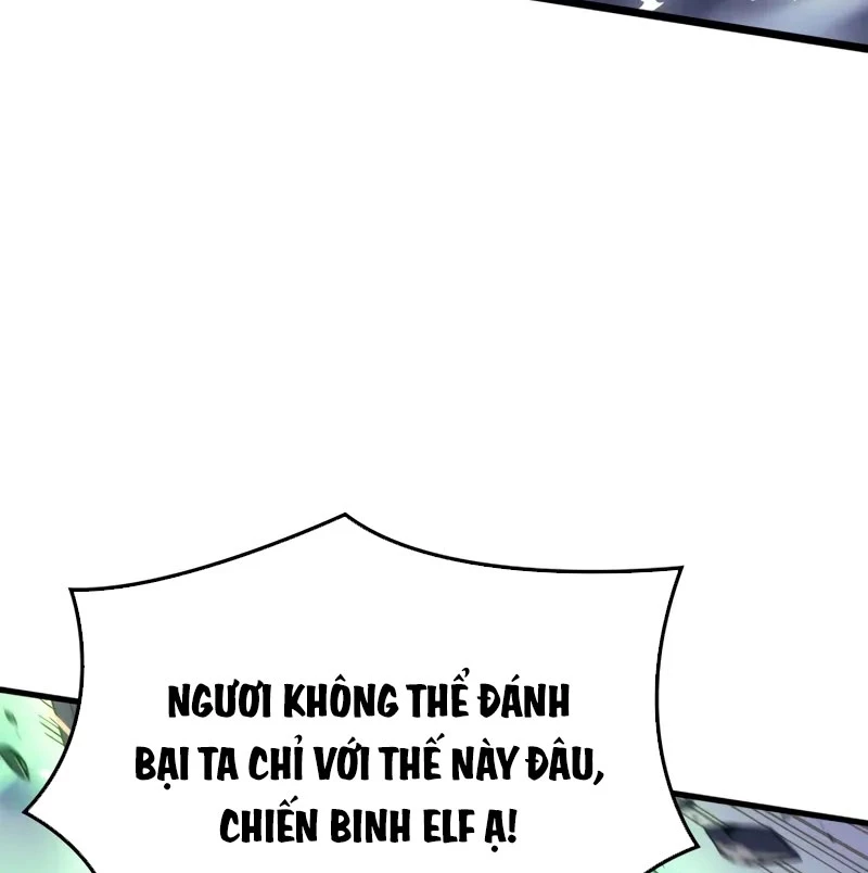 Đế Vương Hồi Quy Chapter 84 - 83