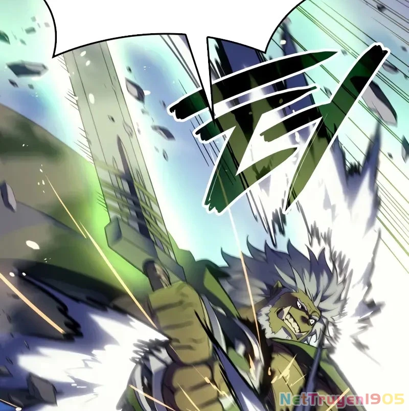 Đế Vương Hồi Quy Chapter 84 - 84