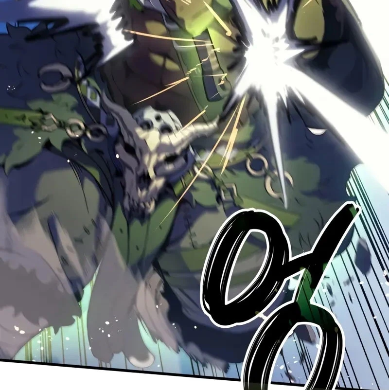 Đế Vương Hồi Quy Chapter 84 - 85