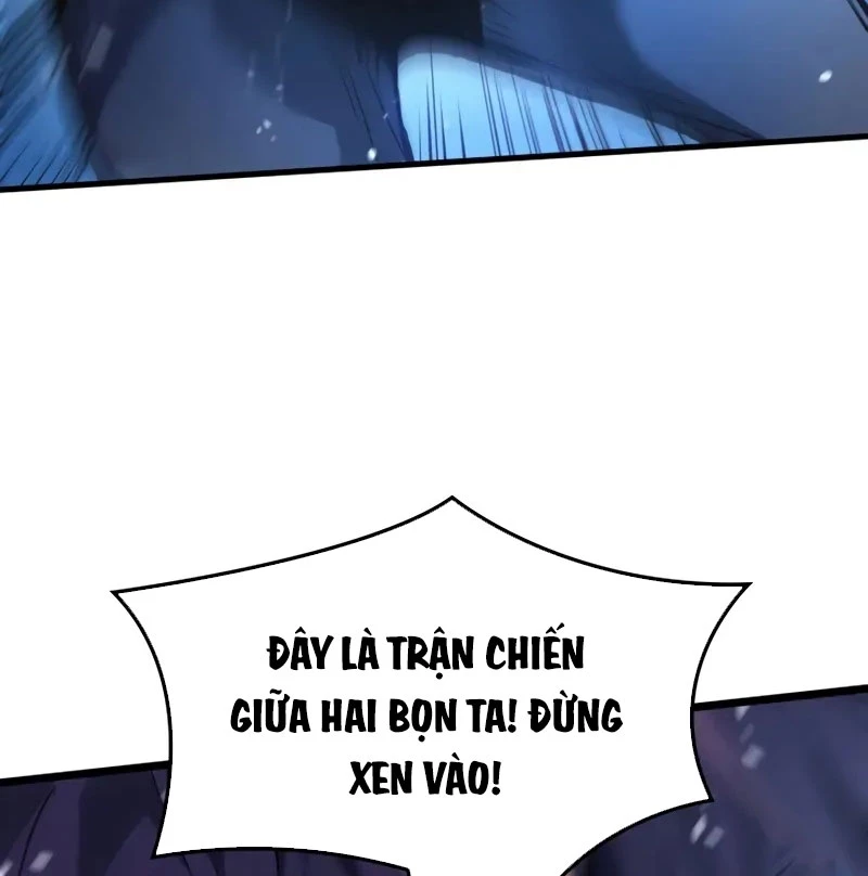 Đế Vương Hồi Quy Chapter 84 - 88