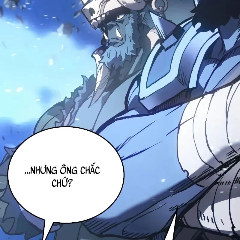 Đế Vương Hồi Quy Chapter 84 - 93