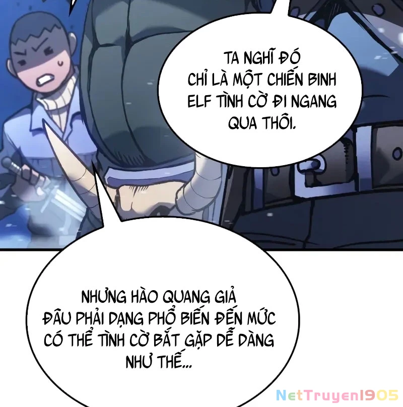 Đế Vương Hồi Quy Chapter 84 - 94