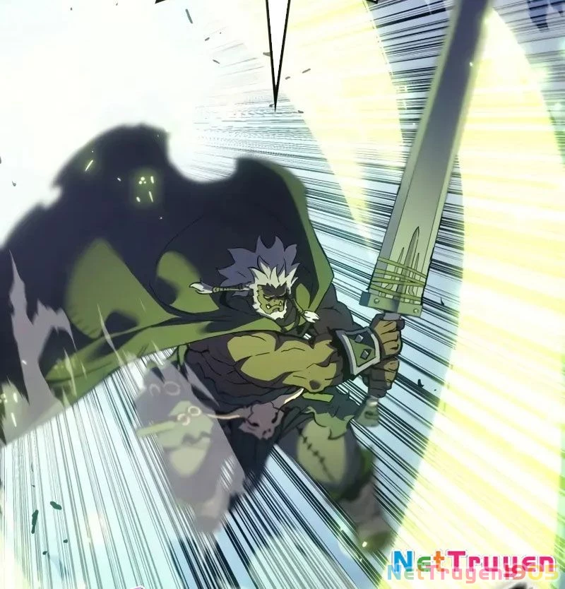 Đế Vương Hồi Quy Chapter 84 - 96