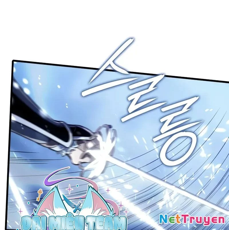 Đế Vương Hồi Quy Chapter 84 - 101