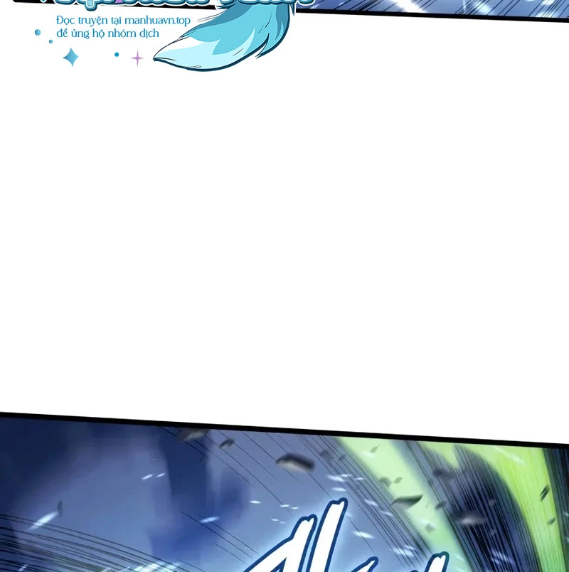 Đế Vương Hồi Quy Chapter 84 - 102