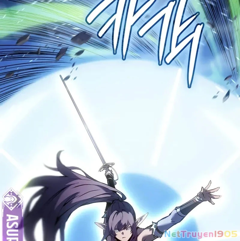 Đế Vương Hồi Quy Chapter 84 - 103