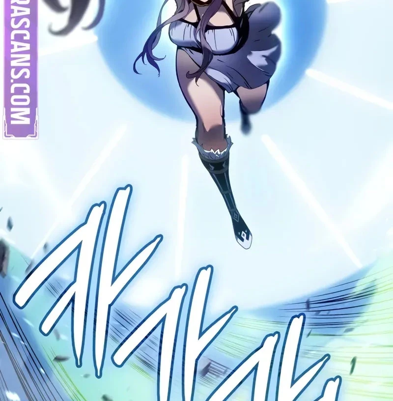 Đế Vương Hồi Quy Chapter 84 - 104