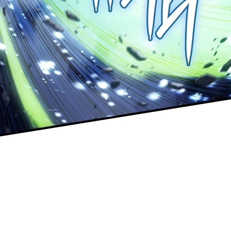 Đế Vương Hồi Quy Chapter 84 - 105