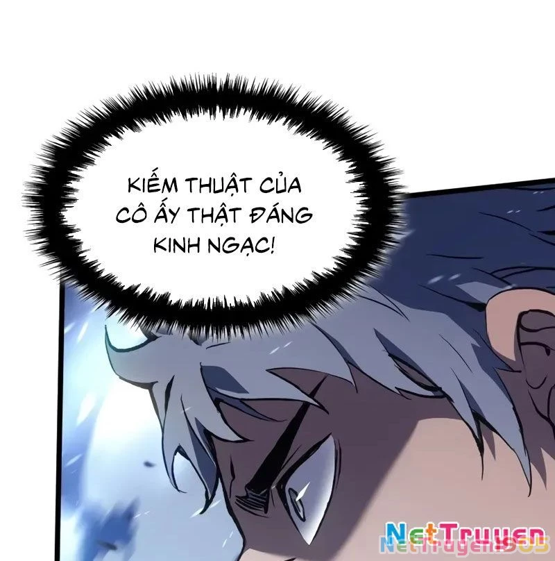Đế Vương Hồi Quy Chapter 84 - 106