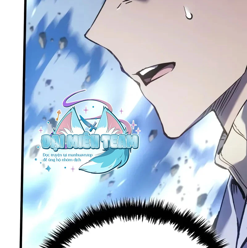 Đế Vương Hồi Quy Chapter 84 - 107