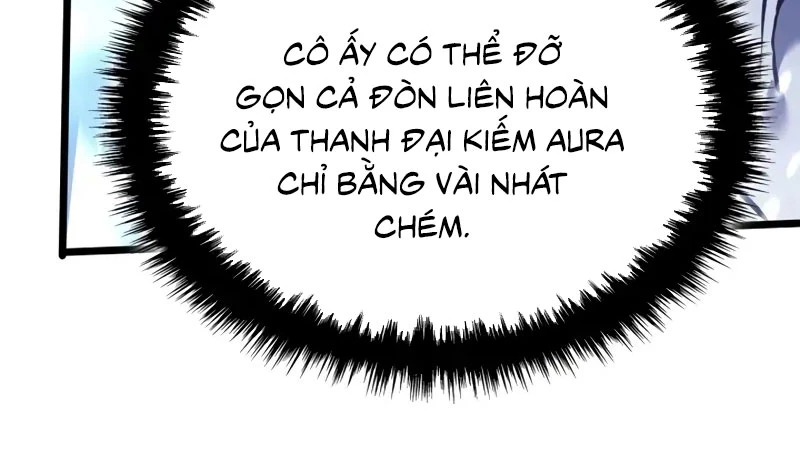 Đế Vương Hồi Quy Chapter 84 - 108