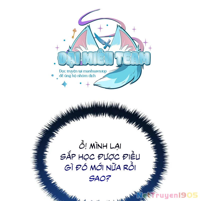 Đế Vương Hồi Quy Chapter 84 - 109