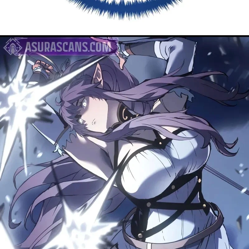 Đế Vương Hồi Quy Chapter 84 - 110