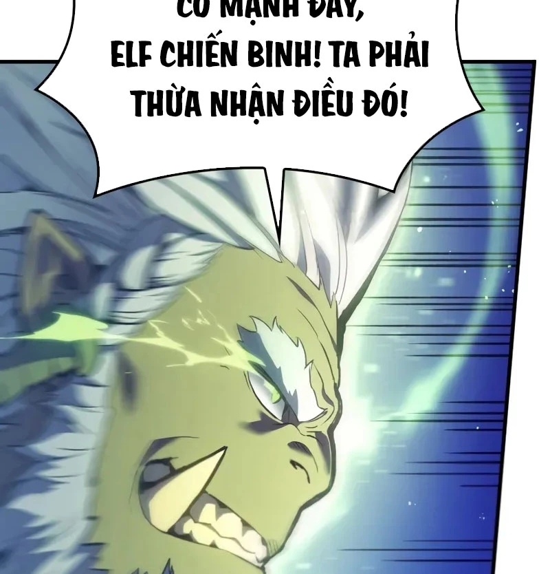 Đế Vương Hồi Quy Chapter 84 - 115