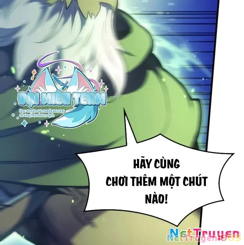 Đế Vương Hồi Quy Chapter 84 - 116