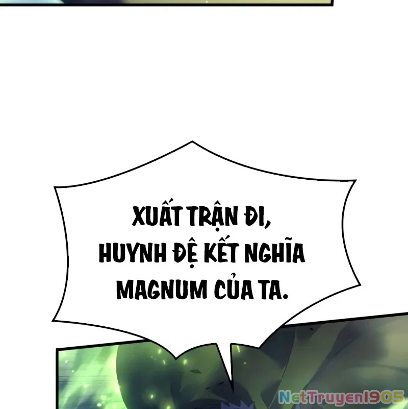 Đế Vương Hồi Quy Chapter 84 - 117