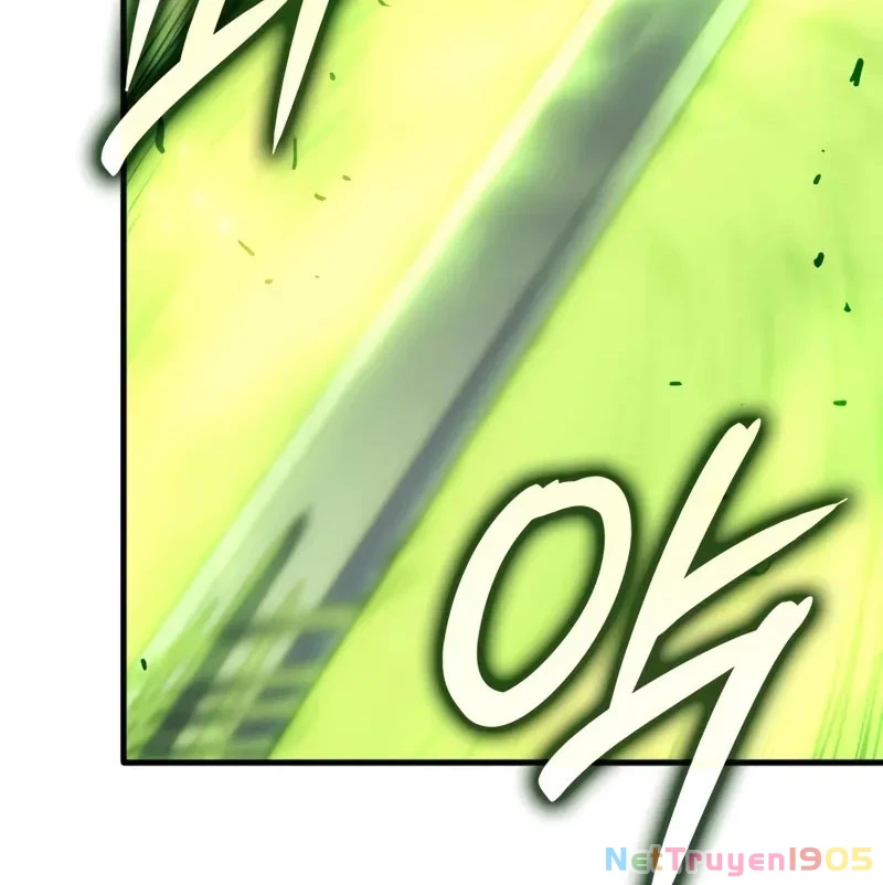 Đế Vương Hồi Quy Chapter 84 - 119