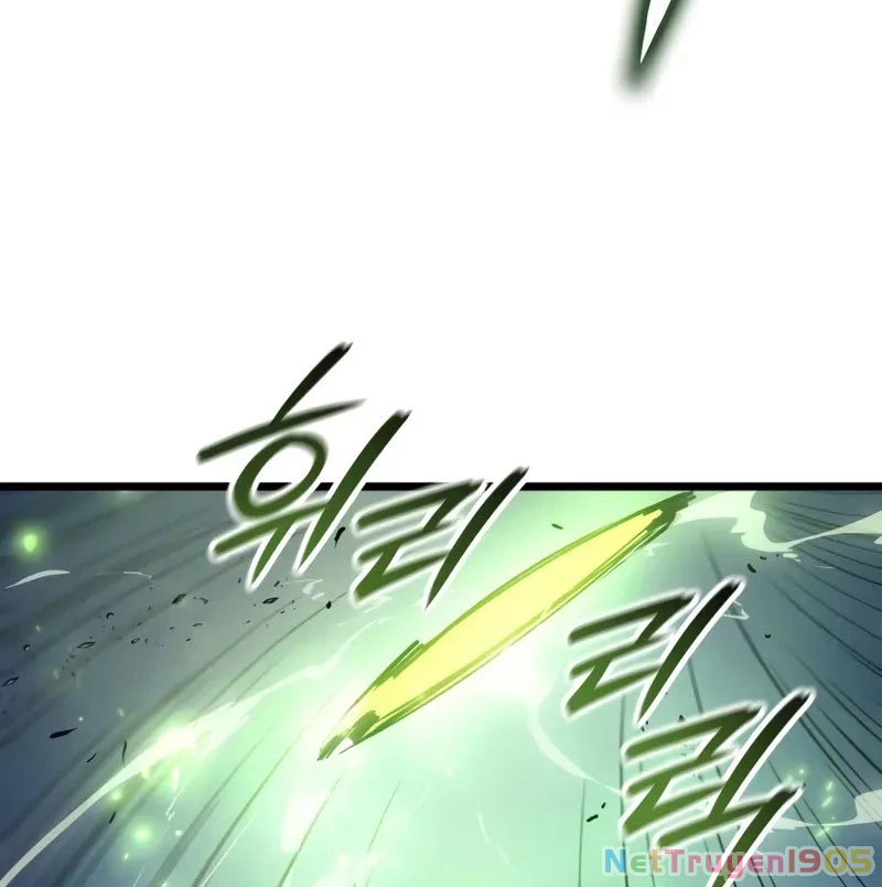 Đế Vương Hồi Quy Chapter 84 - 120