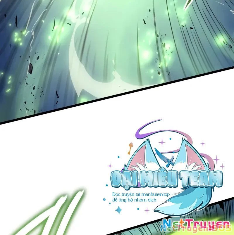 Đế Vương Hồi Quy Chapter 84 - 121