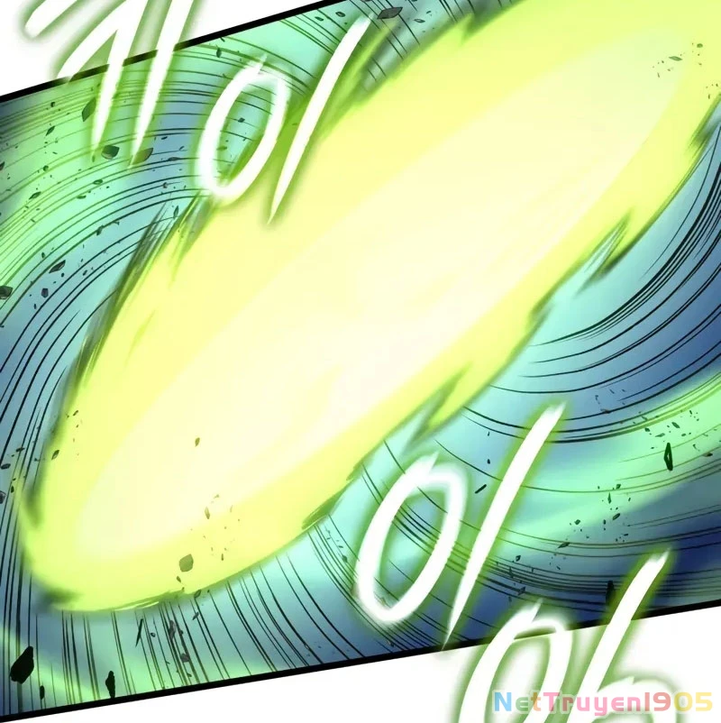 Đế Vương Hồi Quy Chapter 84 - 122