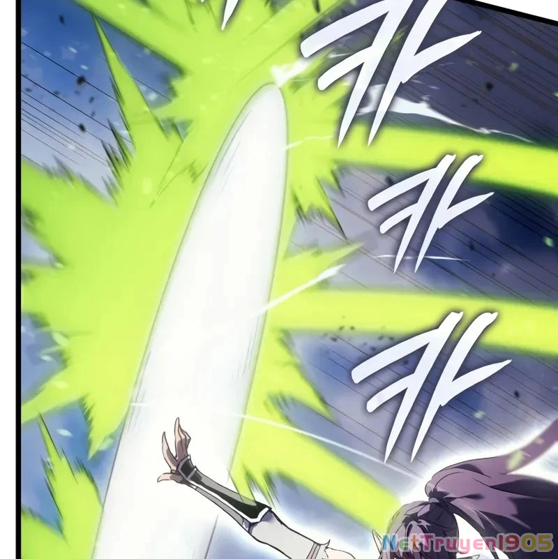 Đế Vương Hồi Quy Chapter 84 - 129