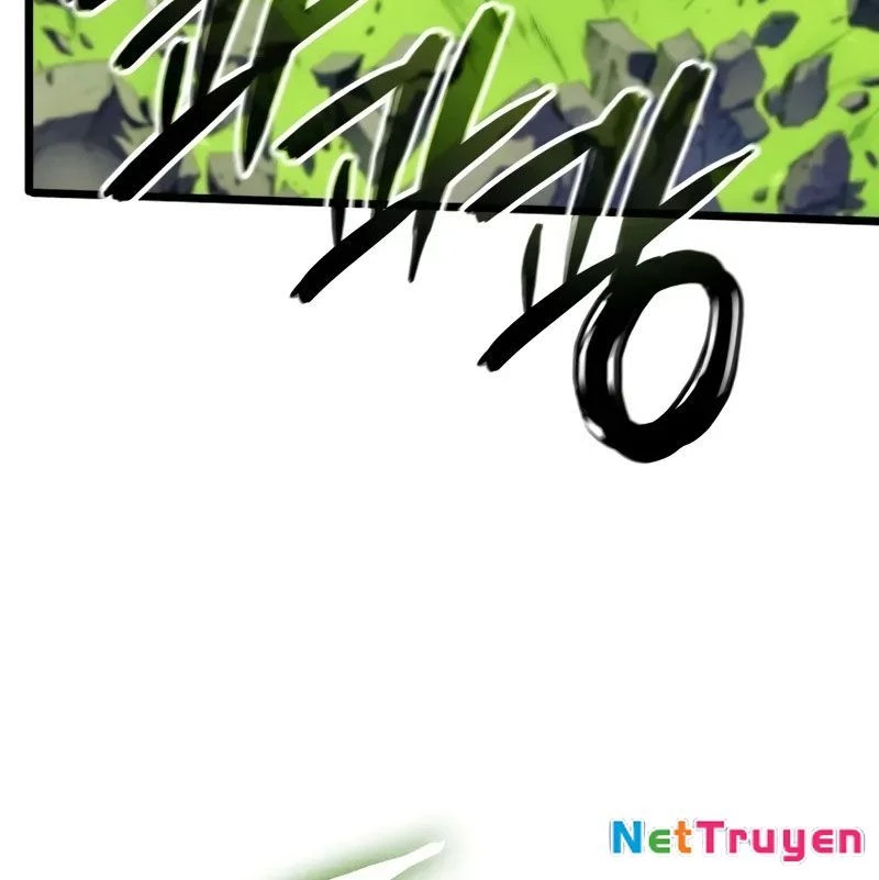 Đế Vương Hồi Quy Chapter 84 - 131