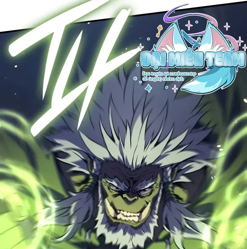 Đế Vương Hồi Quy Chapter 84 - 132