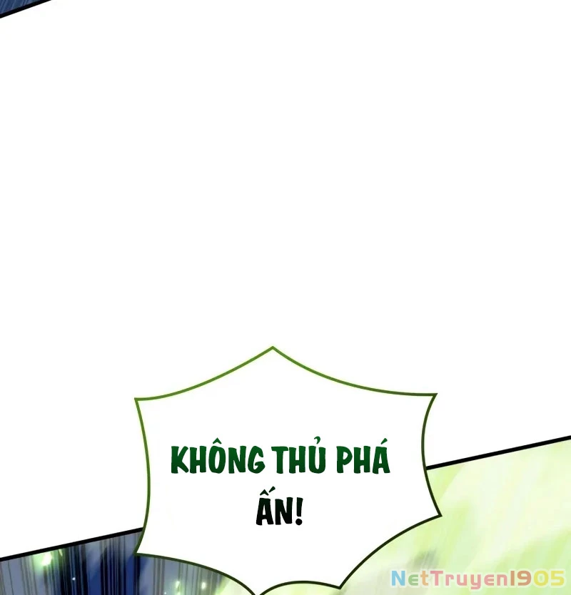 Đế Vương Hồi Quy Chapter 84 - 134