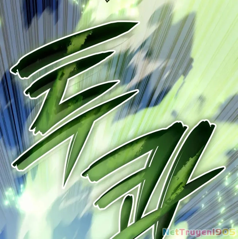 Đế Vương Hồi Quy Chapter 84 - 135