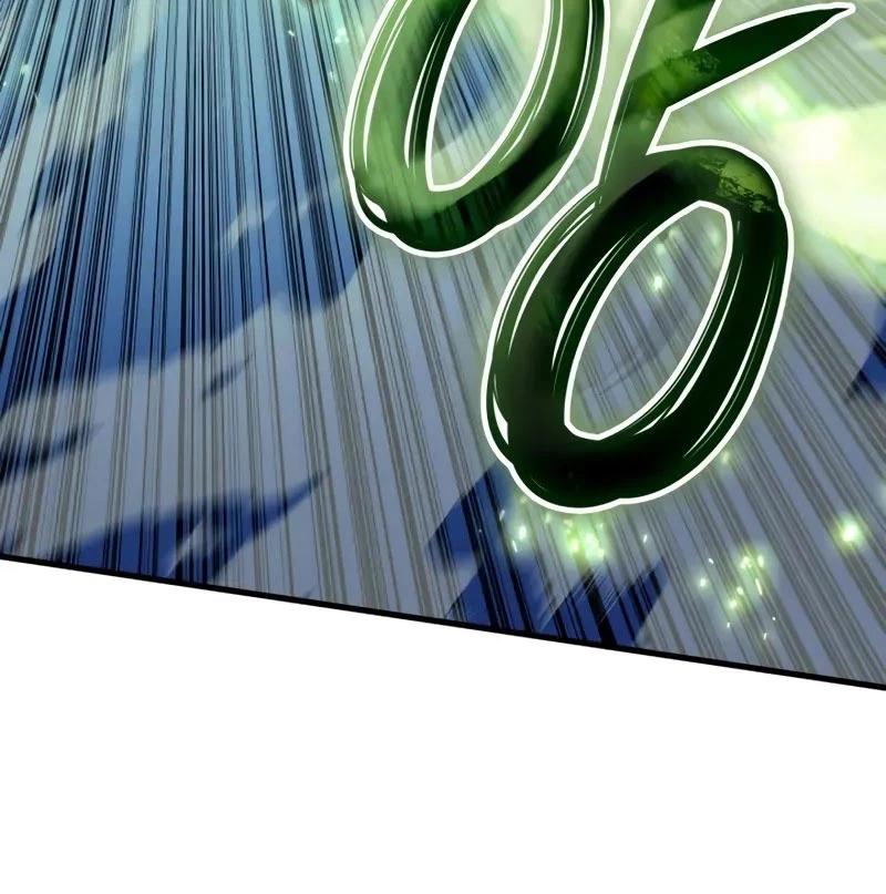 Đế Vương Hồi Quy Chapter 84 - 137