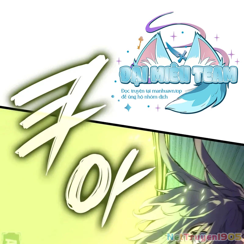 Đế Vương Hồi Quy Chapter 84 - 138