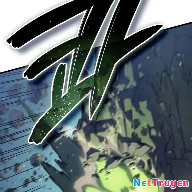 Đế Vương Hồi Quy Chapter 84 - 141