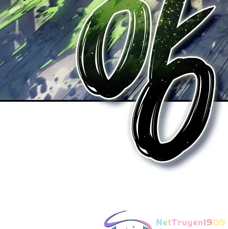 Đế Vương Hồi Quy Chapter 84 - 143