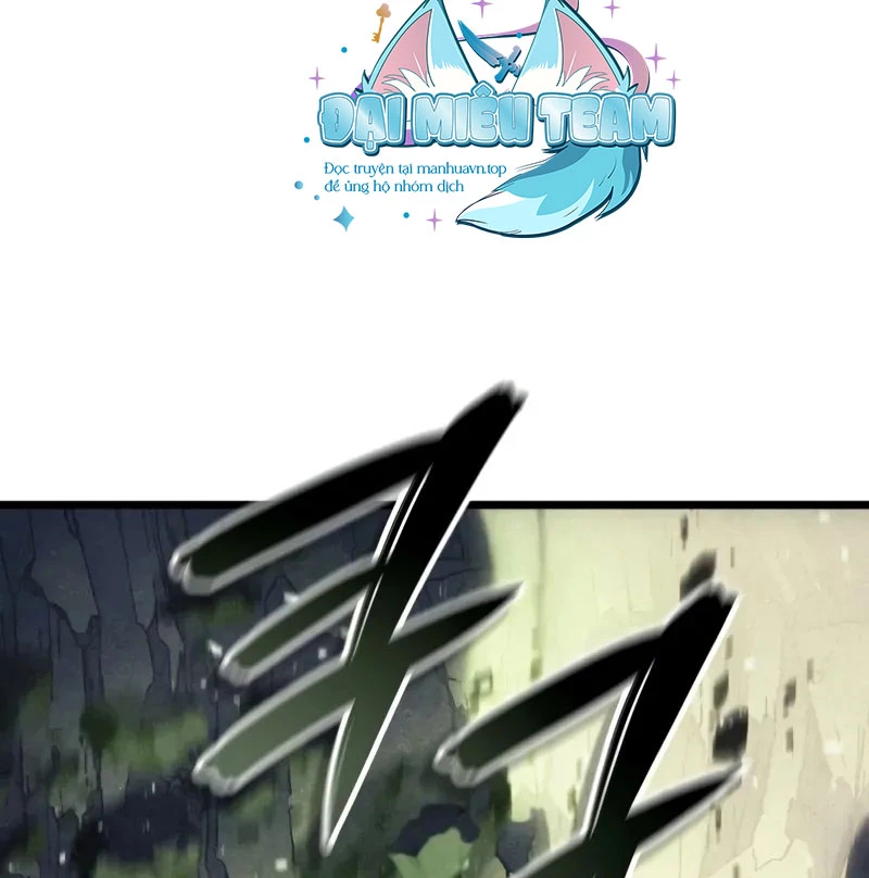 Đế Vương Hồi Quy Chapter 84 - 144