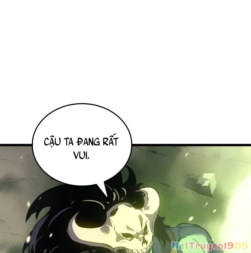 Đế Vương Hồi Quy Chapter 84 - 147