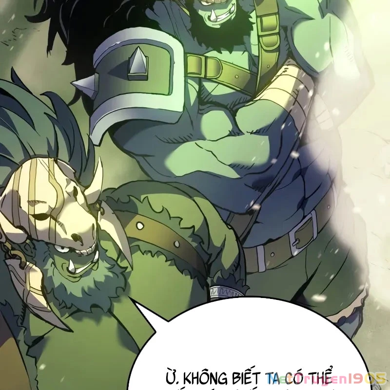 Đế Vương Hồi Quy Chapter 84 - 148