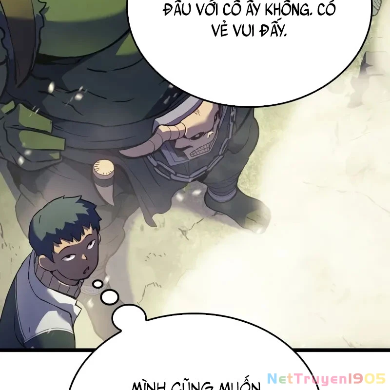 Đế Vương Hồi Quy Chapter 84 - 149