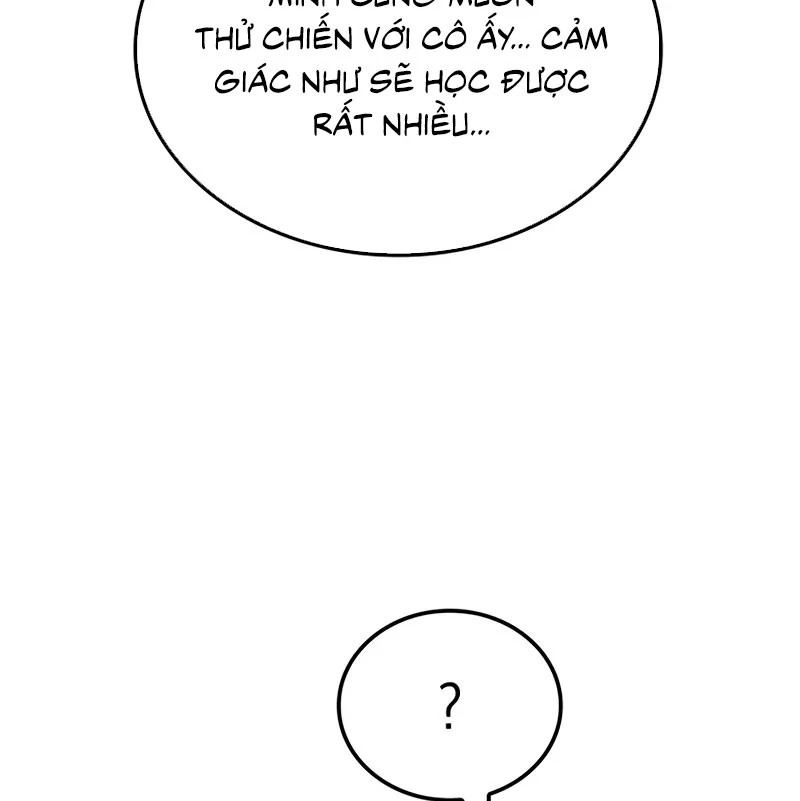 Đế Vương Hồi Quy Chapter 84 - 150