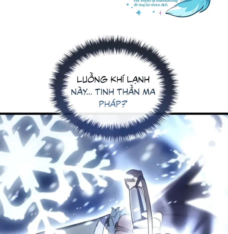 Đế Vương Hồi Quy Chapter 84 - 152