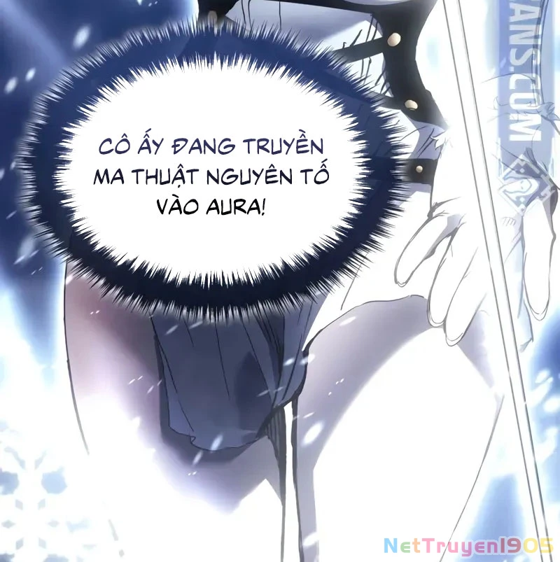 Đế Vương Hồi Quy Chapter 84 - 154