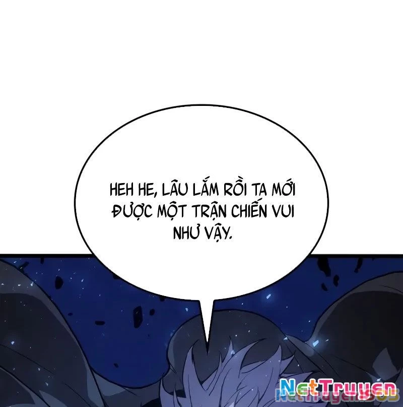 Đế Vương Hồi Quy Chapter 84 - 156