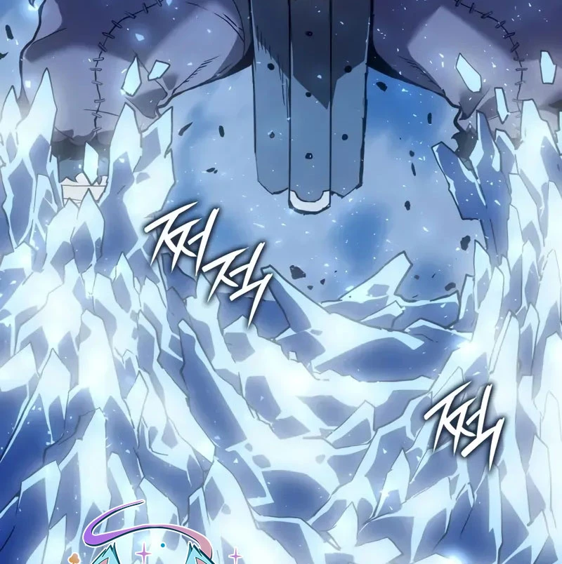 Đế Vương Hồi Quy Chapter 84 - 158