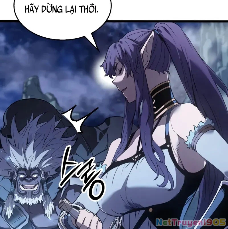Đế Vương Hồi Quy Chapter 84 - 160