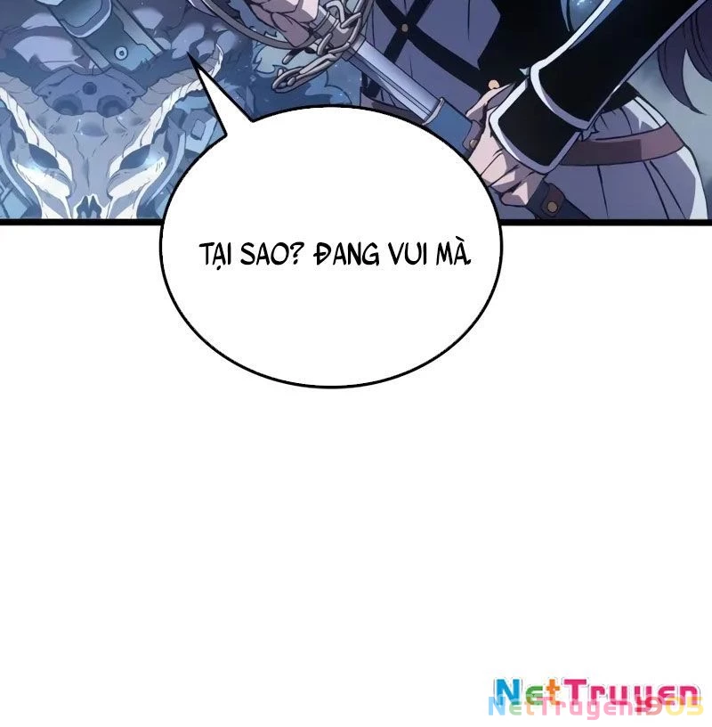 Đế Vương Hồi Quy Chapter 84 - 161