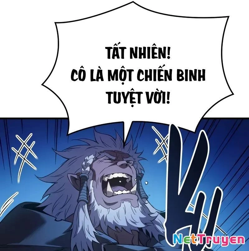 Đế Vương Hồi Quy Chapter 84 - 166